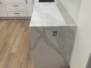 Stone specialists in Fullerton, CA