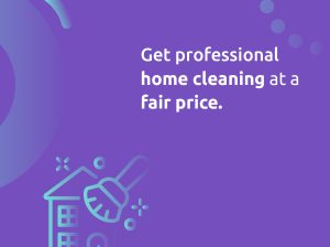 Homesquad Best Deep cleaning services in dubai, UAE