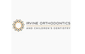 Need emergency orthodontics in Irvine?