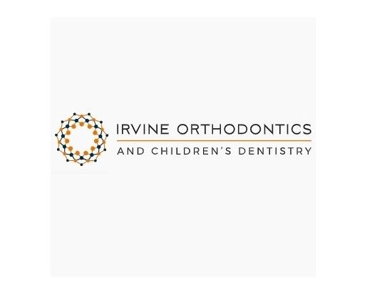 Need emergency orthodontics in Irvine?