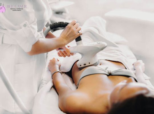 Laser Hair Removal Saves Your Time From Temporary Treatments