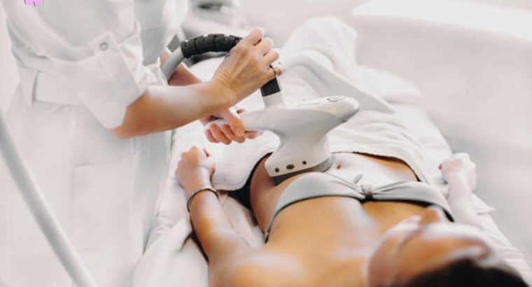 Laser Hair Removal Saves Your Time From Temporary Treatments