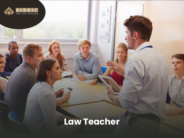 Are you looking for expert law teacher help for a writing your assignment?