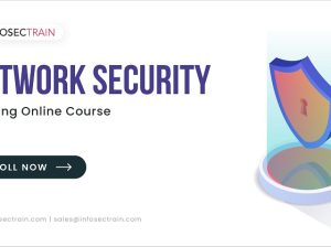 Network Security Exam Training