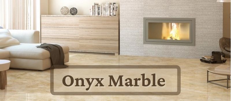 Onyx Marbles 1 