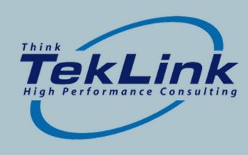 Enterprise Data Lake – Enterprise Data Lake Strategy – TekLink