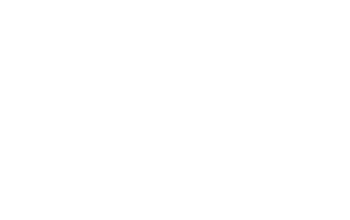 hotel near gangaur ghat-The Lake View Hotel