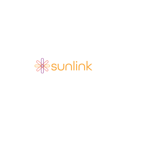 Try the Top Solar Project Management Software from Sunlink Connections