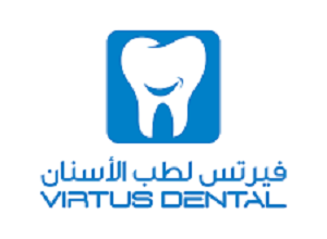 Best Dental Clinics in Salmiya, Kuwait – Virtus Dental