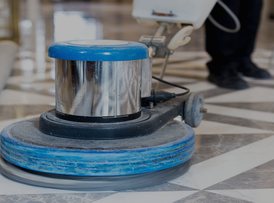 Marble Wall Polishing Service in Chandigarh