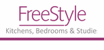 Fitted Bedroom Designers in Chichester