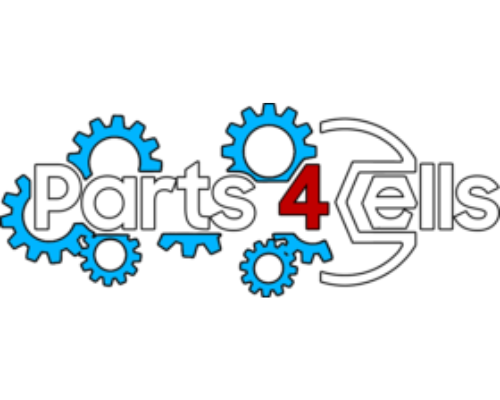 Best wholesaler Cell Phone Parts, Tools & Accessories Supplier in USA