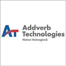 3PL- Thirdy Party Logistics| Addverb Technologies Limited