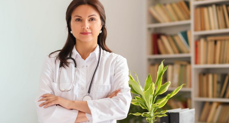 Best Medical Credentialing Services