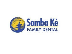 Personalized Approach to Dentistry in Yellowknife