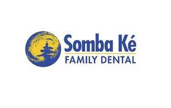 Personalized Approach to Dentistry in Yellowknife
