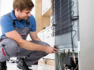 Don’t Miss the Professional Services at Wirlpool Refrigerator Service Center Dubai