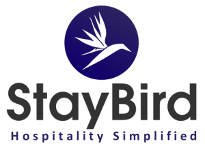 Best Business hotel in Pune-Staybird