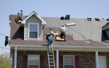 Get Commercial Roofing Wauwatosa Wi