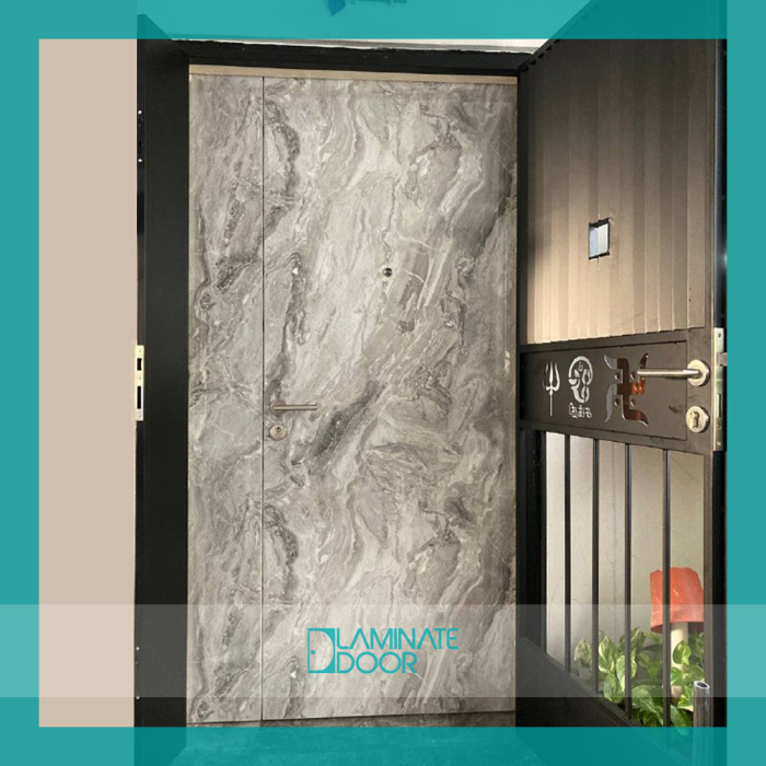 Fire Rated Door Singapore | HDB Fire Rated Main Door in Singapore