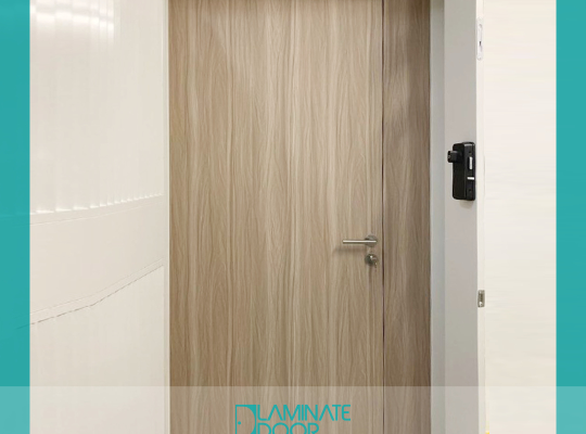 Fire Rated Door Singapore | HDB Fire Rated Main Door in Singapore