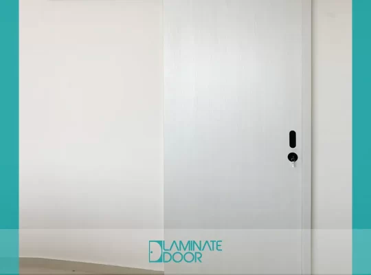 Sliding Door Design for Bedroom | Bedroom Sliding Door in Singapore