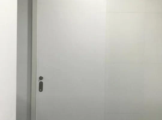 Sliding Door Design for Bedroom | Bedroom Sliding Door in Singapore