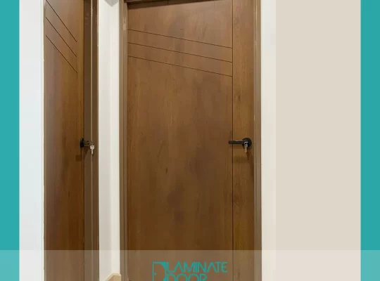 Bedroom Doors for Cheap | Cheap HDB Door | Cheap Interior Door