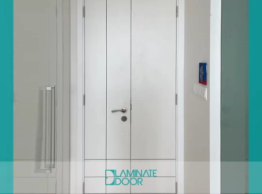 Bedroom Doors for Cheap | Cheap HDB Door | Cheap Interior Door