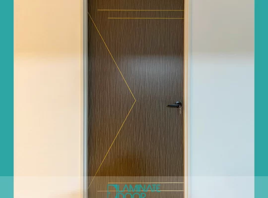 Bedroom Doors for Cheap | Cheap HDB Door | Cheap Interior Door