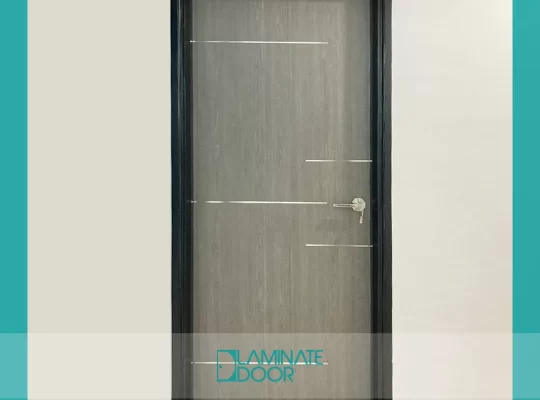 Bedroom Doors for Cheap | Cheap HDB Door | Cheap Interior Door