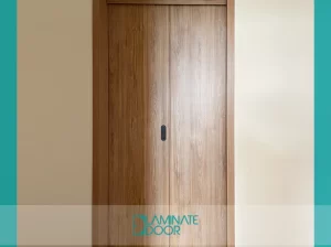 Foldable Door Singapore | Folding Door | Sliding and Folding Door