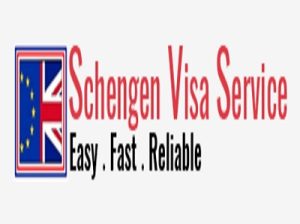Get schengen visa from UK | Online schengen visa | Applyschengenvisas.co.uk