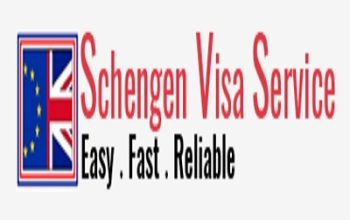 Get schengen visa from UK | Online schengen visa | Applyschengenvisas.co.uk