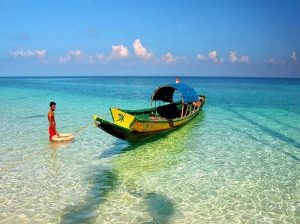 Book Andaman Tour Packages from Chennai 4 Night / 5 Days, @9933241728 at Best Price