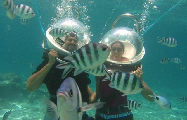 Book Andaman Tour Packages from Chennai 4 Night / 5 Days, @9933241728 at Best Price