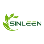Sinleen Artificial Plants Manufacturer