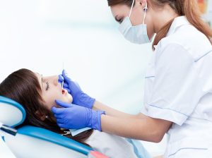 Dentist Balwyn North | Prosmiles