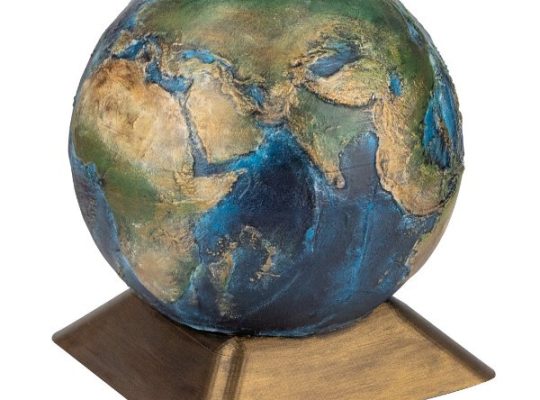 Protect the Memories of Your Loved Ones with Exclusive Cremation Urns for ashes