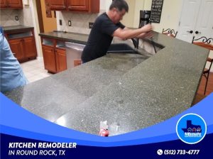 Best Home Remodeling RoundRock TX