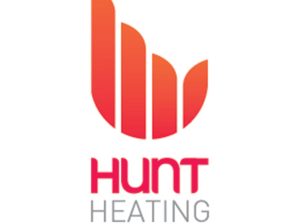 Hunt Heating Sydney