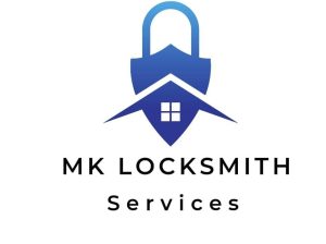 Locksmith in Beverley