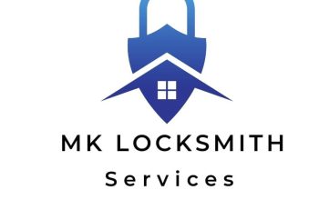 Locksmith in Beverley