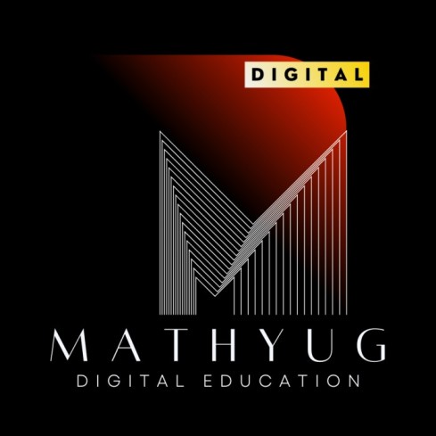 Start your Own eLearning Portal Business with MathYug