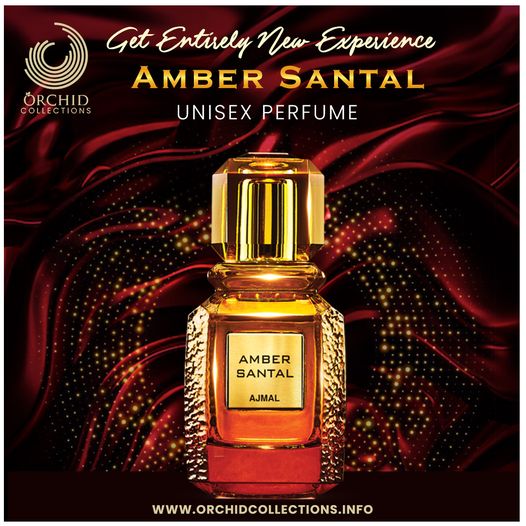 Exquisite Luxury perfumes | Orchid Collections USA, Mexico, Canada