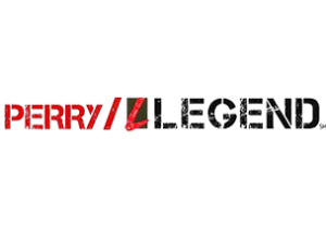 Large Vehicle Repair | Perry Legend Collision Repair Center in Columbia, MO