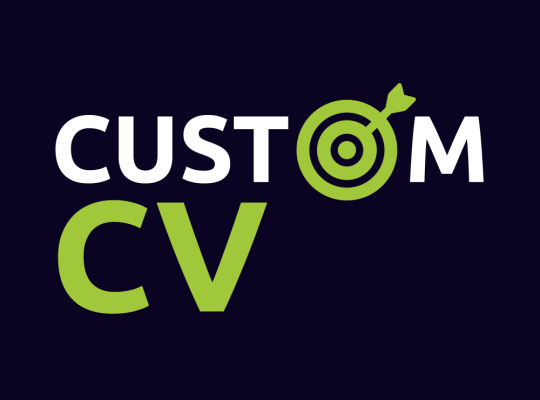 Cv Writing Services