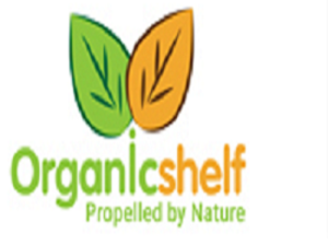 Organic Store in UK