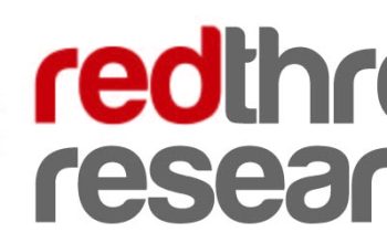 RedThread Research