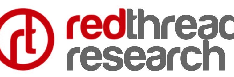 RedThread Research